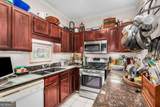 401 Peachtree Club Drive - Photo 14