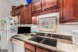 401 Peachtree Club Drive - Photo 15