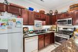 401 Peachtree Club Drive - Photo 18