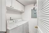 401 Peachtree Club Drive - Photo 25