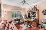 401 Peachtree Club Drive - Photo 26