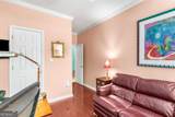 401 Peachtree Club Drive - Photo 27