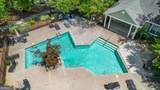 401 Peachtree Club Drive - Photo 3