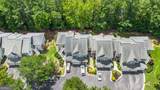 401 Peachtree Club Drive - Photo 32