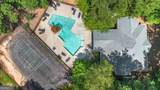 401 Peachtree Club Drive - Photo 33