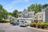 401 Peachtree Club Drive - Photo 35