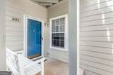 401 Peachtree Club Drive - Photo 4