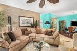 401 Peachtree Club Drive - Photo 8