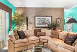 401 Peachtree Club Drive - Photo 9