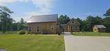654 Liberty Hill Road - Photo 10
