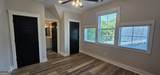 654 Liberty Hill Road - Photo 100