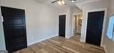 654 Liberty Hill Road - Photo 101