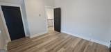 654 Liberty Hill Road - Photo 102