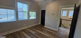654 Liberty Hill Road - Photo 103