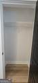 654 Liberty Hill Road - Photo 105