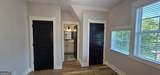 654 Liberty Hill Road - Photo 106
