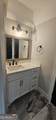 654 Liberty Hill Road - Photo 107