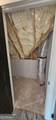 654 Liberty Hill Road - Photo 109