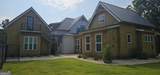 654 Liberty Hill Road - Photo 11