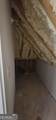 654 Liberty Hill Road - Photo 110