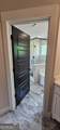 654 Liberty Hill Road - Photo 111