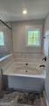654 Liberty Hill Road - Photo 112