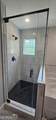 654 Liberty Hill Road - Photo 114