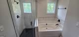 654 Liberty Hill Road - Photo 115