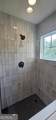 654 Liberty Hill Road - Photo 116