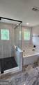 654 Liberty Hill Road - Photo 117