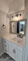 654 Liberty Hill Road - Photo 118