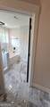 654 Liberty Hill Road - Photo 119