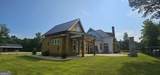 654 Liberty Hill Road - Photo 12