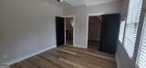 654 Liberty Hill Road - Photo 120
