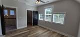 654 Liberty Hill Road - Photo 121