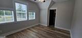 654 Liberty Hill Road - Photo 122