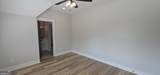 654 Liberty Hill Road - Photo 123