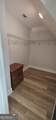 654 Liberty Hill Road - Photo 125