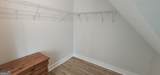 654 Liberty Hill Road - Photo 126