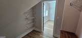 654 Liberty Hill Road - Photo 127