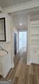 654 Liberty Hill Road - Photo 128