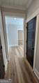 654 Liberty Hill Road - Photo 129