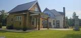 654 Liberty Hill Road - Photo 13