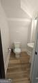 654 Liberty Hill Road - Photo 131