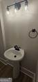 654 Liberty Hill Road - Photo 132