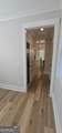 654 Liberty Hill Road - Photo 133