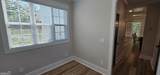 654 Liberty Hill Road - Photo 134