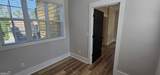 654 Liberty Hill Road - Photo 135