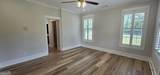 654 Liberty Hill Road - Photo 136