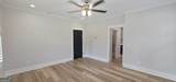 654 Liberty Hill Road - Photo 137